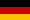 deutscheflagge